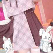 ヒメ日記 2025/09/08 09:17 投稿 みるく マリン宮殿雄琴店