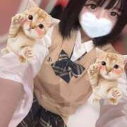 ヒメ日記 2025/09/09 08:07 投稿 みるく マリン宮殿雄琴店