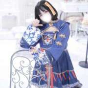 ヒメ日記 2025/09/09 23:17 投稿 みるく マリン宮殿雄琴店