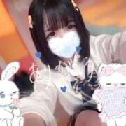 ヒメ日記 2025/09/10 00:17 投稿 みるく マリン宮殿雄琴店