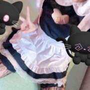 ヒメ日記 2025/09/10 07:37 投稿 みるく マリン宮殿雄琴店