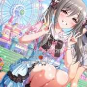 ヒメ日記 2025/09/10 16:22 投稿 みるく マリン宮殿雄琴店