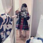 ヒメ日記 2025/09/11 07:20 投稿 みるく マリン宮殿雄琴店