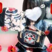 ヒメ日記 2025/09/11 11:07 投稿 みるく マリン宮殿雄琴店