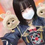 ヒメ日記 2025/09/11 15:08 投稿 みるく マリン宮殿雄琴店