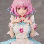 ヒメ日記 2025/09/11 15:27 投稿 みるく マリン宮殿雄琴店