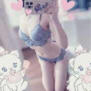 ヒメ日記 2025/09/12 06:37 投稿 みるく マリン宮殿雄琴店