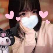 ヒメ日記 2025/09/12 10:47 投稿 みるく マリン宮殿雄琴店