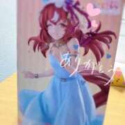 ヒメ日記 2025/09/13 12:47 投稿 みるく マリン宮殿雄琴店