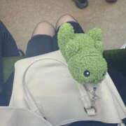 ヒメ日記 2025/09/16 22:15 投稿 みるく マリン宮殿雄琴店