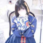 ヒメ日記 2025/09/23 08:33 投稿 みるく マリン宮殿雄琴店