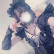 ヒメ日記 2025/09/26 12:57 投稿 みるく マリン宮殿雄琴店