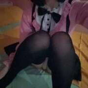 ヒメ日記 2025/10/01 12:14 投稿 みるく マリン宮殿雄琴店