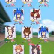 ヒメ日記 2025/10/09 07:11 投稿 みるく マリン宮殿雄琴店