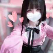 ヒメ日記 2025/10/18 16:47 投稿 みるく マリン宮殿雄琴店