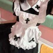 ヒメ日記 2025/10/19 08:27 投稿 みるく マリン宮殿雄琴店