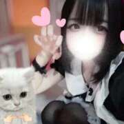 ヒメ日記 2025/10/19 11:20 投稿 みるく マリン宮殿雄琴店