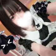 ヒメ日記 2025/10/19 17:47 投稿 みるく マリン宮殿雄琴店