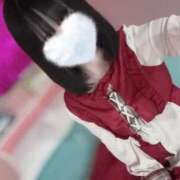 ヒメ日記 2025/10/20 08:07 投稿 みるく マリン宮殿雄琴店