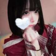 ヒメ日記 2025/10/20 15:57 投稿 みるく マリン宮殿雄琴店