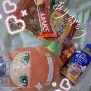 ヒメ日記 2025/10/21 11:51 投稿 みるく マリン宮殿雄琴店