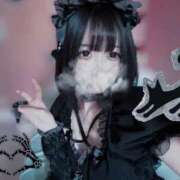 ヒメ日記 2025/10/21 12:28 投稿 みるく マリン宮殿雄琴店