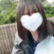 ヒメ日記 2025/10/27 20:57 投稿 みるく マリン宮殿雄琴店