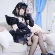 ヒメ日記 2025/10/28 14:07 投稿 みるく マリン宮殿雄琴店