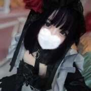 ヒメ日記 2025/10/31 14:07 投稿 みるく マリン宮殿雄琴店