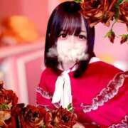 ヒメ日記 2025/11/01 15:47 投稿 みるく マリン宮殿雄琴店