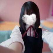 ヒメ日記 2025/11/03 12:03 投稿 みるく マリン宮殿雄琴店