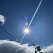 ヒメ日記 2025/11/03 13:17 投稿 みるく マリン宮殿雄琴店