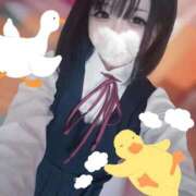 ヒメ日記 2025/11/03 20:37 投稿 みるく マリン宮殿雄琴店