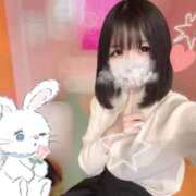 ヒメ日記 2025/11/04 09:07 投稿 みるく マリン宮殿雄琴店