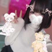 ヒメ日記 2025/11/04 19:37 投稿 みるく マリン宮殿雄琴店