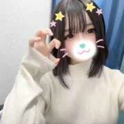 ヒメ日記 2025/11/04 19:53 投稿 みるく マリン宮殿雄琴店