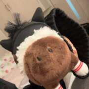 ヒメ日記 2025/11/04 22:57 投稿 みるく マリン宮殿雄琴店