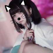 ヒメ日記 2025/11/07 10:47 投稿 みるく マリン宮殿雄琴店