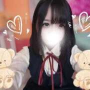 ヒメ日記 2025/11/07 16:08 投稿 みるく マリン宮殿雄琴店