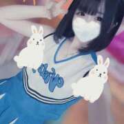 ヒメ日記 2025/11/08 08:27 投稿 みるく マリン宮殿雄琴店