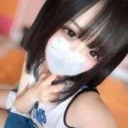 ヒメ日記 2025/11/08 12:28 投稿 みるく マリン宮殿雄琴店