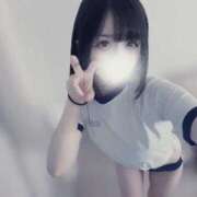 ヒメ日記 2025/11/09 08:50 投稿 みるく マリン宮殿雄琴店