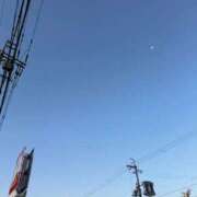 ヒメ日記 2025/11/10 07:17 投稿 みるく マリン宮殿雄琴店