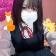 ヒメ日記 2025/11/10 12:47 投稿 みるく マリン宮殿雄琴店