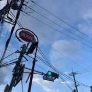 ヒメ日記 2025/11/11 07:29 投稿 みるく マリン宮殿雄琴店