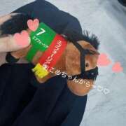 ヒメ日記 2025/11/11 16:47 投稿 みるく マリン宮殿雄琴店