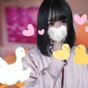 ヒメ日記 2025/11/12 10:27 投稿 みるく マリン宮殿雄琴店