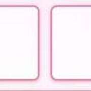 ヒメ日記 2025/11/13 13:37 投稿 みるく マリン宮殿雄琴店