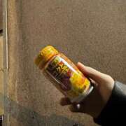 ヒメ日記 2025/11/13 22:58 投稿 みるく マリン宮殿雄琴店