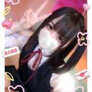 ヒメ日記 2025/11/14 15:07 投稿 みるく マリン宮殿雄琴店